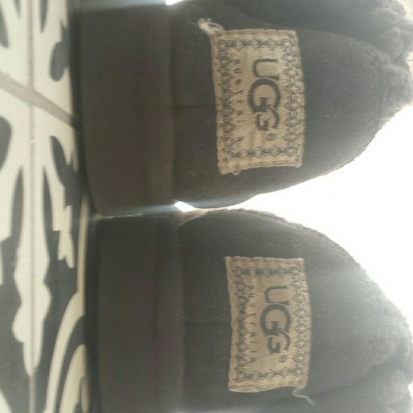 Uggs - image 3