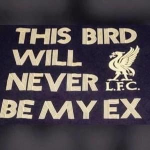 Meet your Posher, Richard