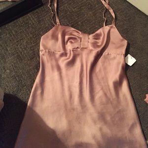 Victoria's Secret teddy