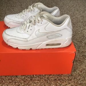 Air max