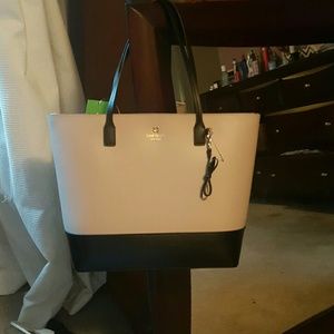 Kate spade purse