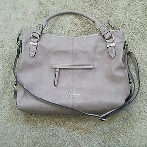 Jessica Simpson Bag