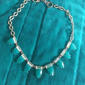 Stella and Dot necklace