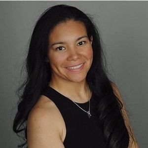 Meet your Posher, Julienne