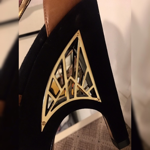 Sam Edelman - Picture 5 of 5