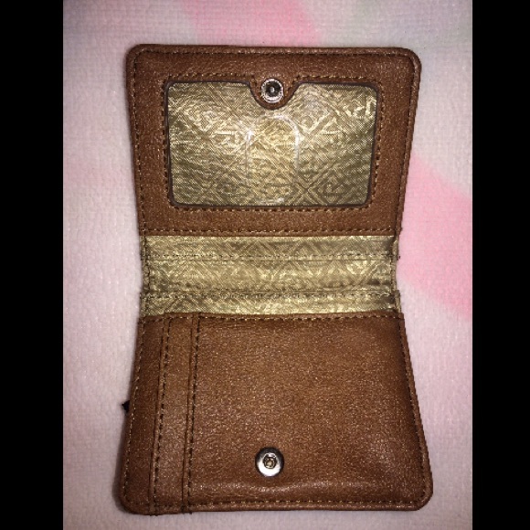 wallet - Picture 2 of 2