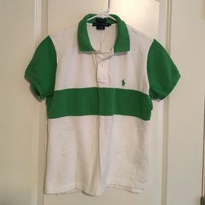 Ralph Lauren Polo