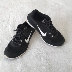 Nike Training Flex TR 5 Athletic Shoes
