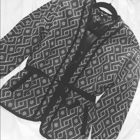 H&M Business blazer/ jacket