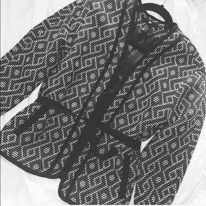 H&M Business blazer/ jacket