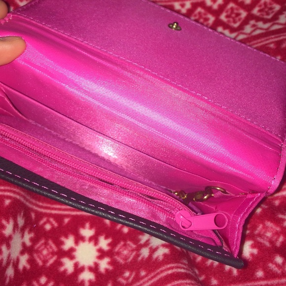 wallet - Picture 2 of 2