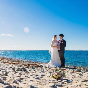 Meet your Posher, Ciara