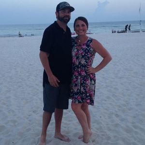 Meet your Posher, Nichole