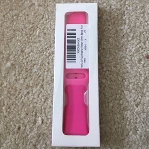 Apple Watch Band pink 42mm