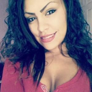 Meet your Posher, Yvonne