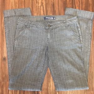 Celebrity Pink Jeans size 9