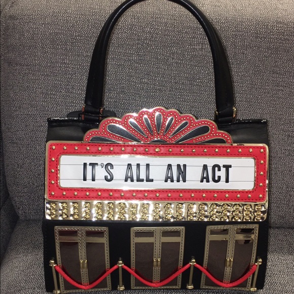Kate spade special edition bag - Picture 1 of 1
