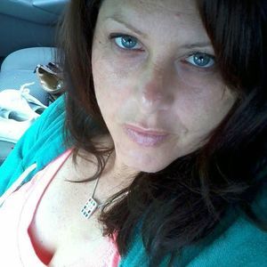 Meet your Posher, Jennifer phelps