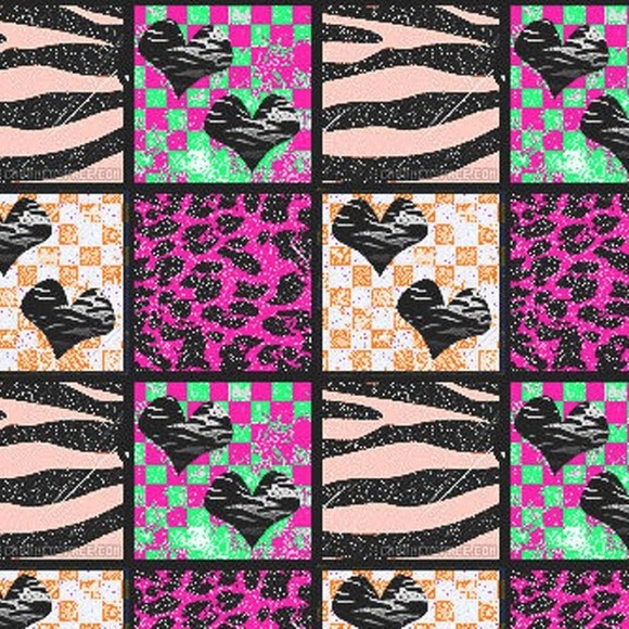 Meet your Posher, Zarmina - Picture 1 of 1