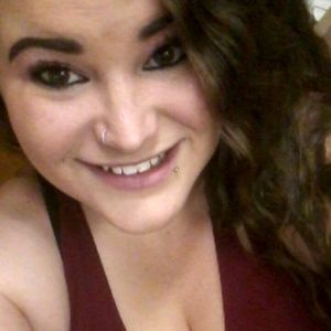 Meet your Posher, Marissa