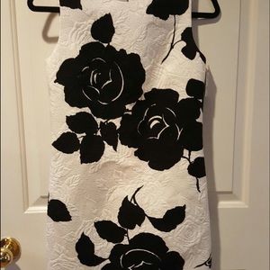 Dolce & Gabbana dress