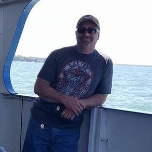 Meet your Posher, Jayme