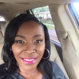 Meet your Posher, Clara