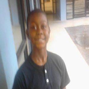 Meet your Posher, Quentin