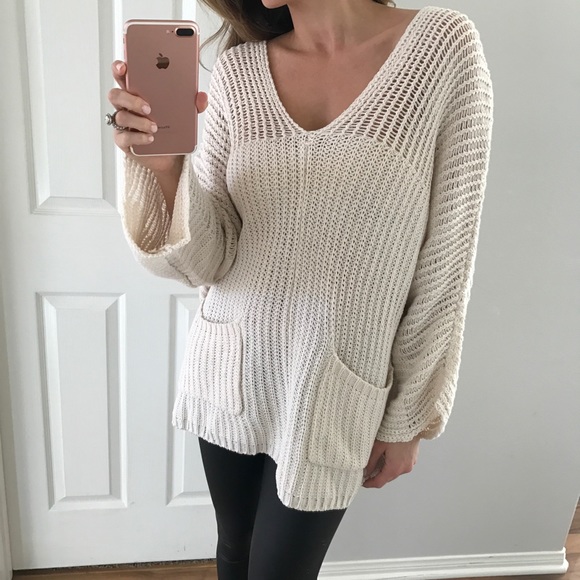 SOLD OUT - Picture 2 of 4