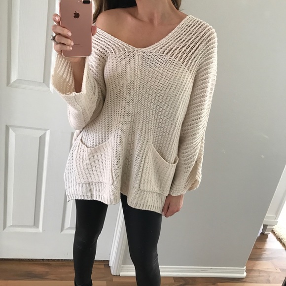 SOLD OUT - Picture 3 of 4