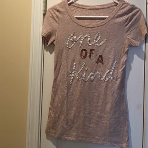 American eagle T-shirt