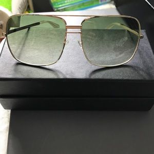 Celine Other - New 100% Celine Sunglasses CL 41808 Celine Other - New 100% Celine Sunglasses CL 41808