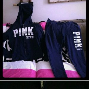 TRADING WITH JLUVSPINK