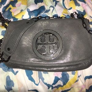 Tory Burch purse
