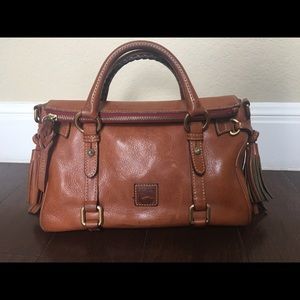 Dooney & Bourke Women's Purse