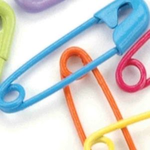 Meet your Posher, Kimberly loudan