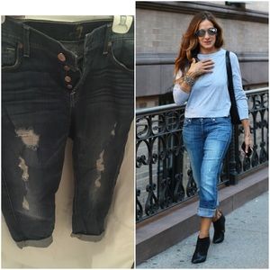 7 for all mankind josefina skinny jean