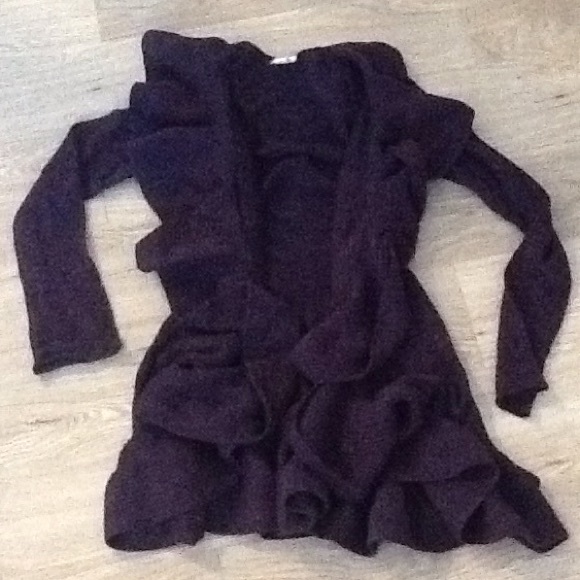 Neimanmarcus Marcus sweater.