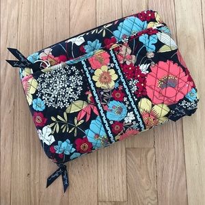 Vera Bradley IPad Case