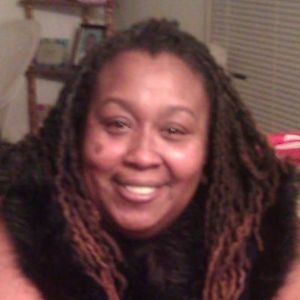 Meet your Posher, Marci