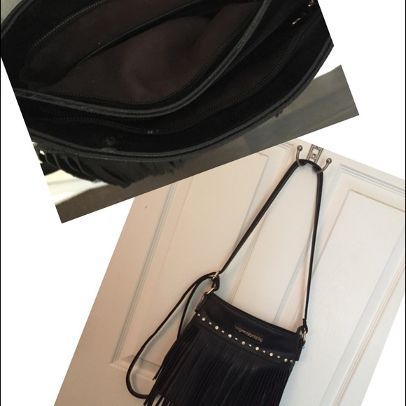 Michael Korrs Purse