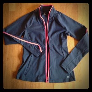Gap BodyFit Jacket