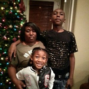 Meet your Posher, Melinda