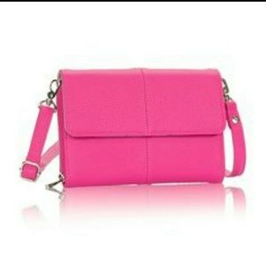 Thirty-one cross body bag