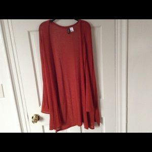 H&M Woman's Cardigan