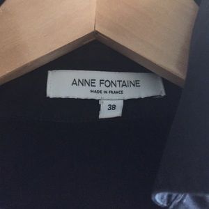 Anne Fontaine