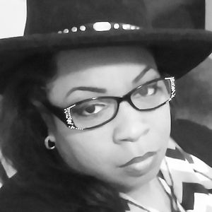 Meet your Posher, Faith