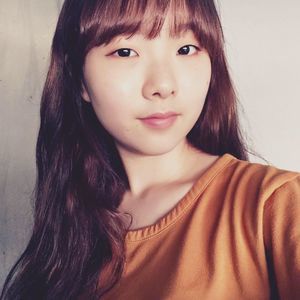 Meet your Posher, Jihee