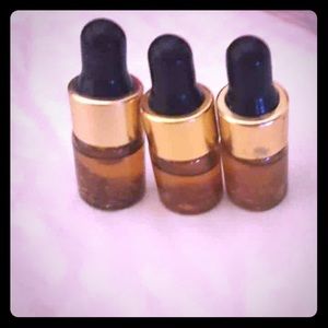 Essential rose gold face elixer *🤗marking down