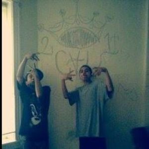 Meet your Posher, Edwin